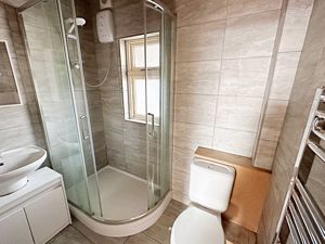 Bathroom- click for photo gallery